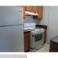 1259 SW 46TH AVE # 1916, Pompano Beach, FL 33069 ID:9528988