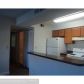 1259 SW 46TH AVE # 1916, Pompano Beach, FL 33069 ID:9528989