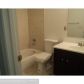 1259 SW 46TH AVE # 1916, Pompano Beach, FL 33069 ID:9528990