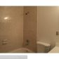 1259 SW 46TH AVE # 1916, Pompano Beach, FL 33069 ID:9528991