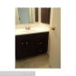 1259 SW 46TH AVE # 1916, Pompano Beach, FL 33069 ID:9528992