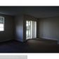 1259 SW 46TH AVE # 1916, Pompano Beach, FL 33069 ID:9528993