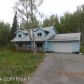 4780 S Seabird Circle, Wasilla, AK 99654 ID:9611329