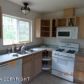 4780 S Seabird Circle, Wasilla, AK 99654 ID:9611331