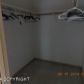 4780 S Seabird Circle, Wasilla, AK 99654 ID:9611334