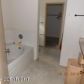 4780 S Seabird Circle, Wasilla, AK 99654 ID:9611336