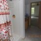 4780 S Seabird Circle, Wasilla, AK 99654 ID:9611337