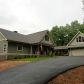 17087 Highway 136 W, Jasper, GA 30143 ID:8641077