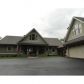 17087 Highway 136 W, Jasper, GA 30143 ID:8641078