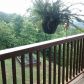 17087 Highway 136 W, Jasper, GA 30143 ID:8641080