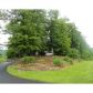 17087 Highway 136 W, Jasper, GA 30143 ID:8641082