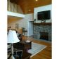 17087 Highway 136 W, Jasper, GA 30143 ID:8641083