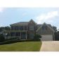 7135 Creek Ridge Drive, Gainesville, GA 30506 ID:9501802