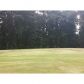 7135 Creek Ridge Drive, Gainesville, GA 30506 ID:9501803