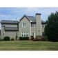 7135 Creek Ridge Drive, Gainesville, GA 30506 ID:9501804