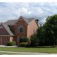 1210 Crabapple Lake Circle, Roswell, GA 30076 ID:9528796