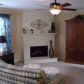 1210 Crabapple Lake Circle, Roswell, GA 30076 ID:9528800