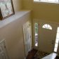 1210 Crabapple Lake Circle, Roswell, GA 30076 ID:9528797