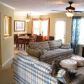 1210 Crabapple Lake Circle, Roswell, GA 30076 ID:9528802