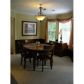 1210 Crabapple Lake Circle, Roswell, GA 30076 ID:9528799