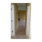 2741 NW 4TH CT, Pompano Beach, FL 33069 ID:9529162