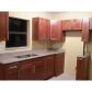 2741 NW 4TH CT, Pompano Beach, FL 33069 ID:9529163