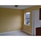 2741 NW 4TH CT, Pompano Beach, FL 33069 ID:9529167