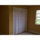 2741 NW 4TH CT, Pompano Beach, FL 33069 ID:9529169