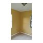 2741 NW 4TH CT, Pompano Beach, FL 33069 ID:9529170