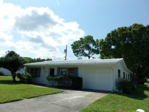 14038 94th Place, Seminole, FL 33776