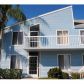 2129 San Marco Rd # 2129, Marco Island, FL 34145 ID:9725282