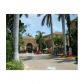 2941 NE 185 ST # 1306, Miami, FL 33180 ID:8709975