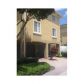 2941 NE 185 ST # 1306, Miami, FL 33180 ID:8709976