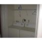 2941 NE 185 ST # 1306, Miami, FL 33180 ID:8709977