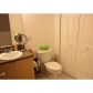 2941 NE 185 ST # 1306, Miami, FL 33180 ID:8709978