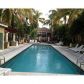 2941 NE 185 ST # 1306, Miami, FL 33180 ID:8709979