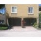 2941 NE 185 ST # 1306, Miami, FL 33180 ID:8709981