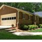 2720 Sandy Creek Circle, Loganville, GA 30052 ID:9368839