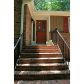 2720 Sandy Creek Circle, Loganville, GA 30052 ID:9368840