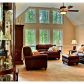 2720 Sandy Creek Circle, Loganville, GA 30052 ID:9368842