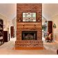 2720 Sandy Creek Circle, Loganville, GA 30052 ID:9368843