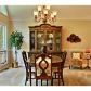 2720 Sandy Creek Circle, Loganville, GA 30052 ID:9368844