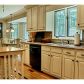 2720 Sandy Creek Circle, Loganville, GA 30052 ID:9368845