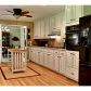 2720 Sandy Creek Circle, Loganville, GA 30052 ID:9368846