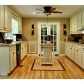 2720 Sandy Creek Circle, Loganville, GA 30052 ID:9368847