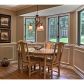 2720 Sandy Creek Circle, Loganville, GA 30052 ID:9368848