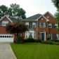 1350 Shyre Crest Way, Lawrenceville, GA 30043 ID:9520669