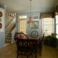 1350 Shyre Crest Way, Lawrenceville, GA 30043 ID:9520675