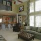 1350 Shyre Crest Way, Lawrenceville, GA 30043 ID:9520676