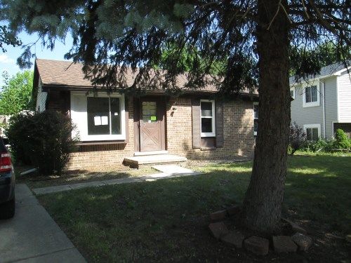 5684 Sunset Trail, Ypsilanti, MI 48197